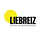Designbüro Liebreiz