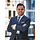 Arash Khorsandi, Esq.—Voz Legal