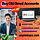 Order now this Buy Old Gmail Accounts And Enjoy Site Service