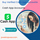 Where to Buy Verified Cash App Accounts in 2025