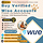 Best Place to Buy Verified Wise Accounts Onli…25