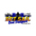 Set Sail Boat Transport LLC