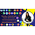 Buy Google Voice Accounts—100% USA Phone Verified