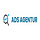 ADS Agentur