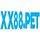 xx88pet