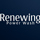 Power Wash, Renewing