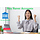 Top 30 Web For Buy, Naver Accounts (100% Verified)