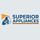 Superior Appliance Sales & Service