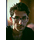 Buy Old Gmail Accounts With Fast Delivery in 2025