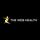 The Web Health