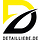 Detailliebe Werbeagentur UG für Immobilienmarketing