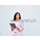https://usashopsell.com/product/buy-verified-blockchain-accounts/