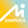 Mi-GRAPHICS