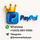 How to Buy Verified PayPal Accounts 9.9 Easy Steps
