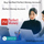 Best Sites to Buy Verified Perfect Money Accounts in 2025