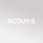 Nooux-S Designstudio by Nadja Brückner