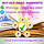 Top 3 Best Gmail ID Buy Sell Website List (2025 Updated)