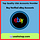 USA No;1 Best Sites To Buy, Verified eBay Accounts