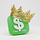 Best Place to Buy Verified CashApp Accounts in 2025−2026