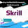 A Step-by-Step Guide to Buy Verified Skrill Accounts