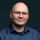 Alexander Thiele | Digitalberater