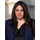 Tina Eshghieh, Esq.