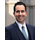 Brian Beecher, Esq.