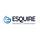 Esquire Marketing & Management