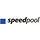 Speedpool GmbH