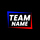 Team Namex