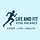 Life and Fit Vital Balance