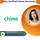 Best 10 Ways to Buy Verified Chime Bank Accounts