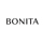 Bonita GmbH