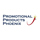 Phoenix, Promotional Products