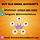 Old Gmail vs New Gmail: Which Performs Better in Email …