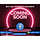 Buy USA Facebook Accounts