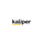 Kaliper—Data Analytics & AI Experts