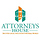 Attorneys House