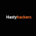 Hasty Hackers