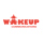 Wake up Communications