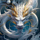 Naga5000 Online