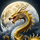 NAGa Online Shop