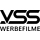 VSS Video Studio Service GmbH