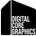 DigitalCoreGraphics