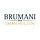 Brumani Immobilien GmbH | Immobilienmakler Freiburg