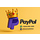 How to Verify Your PayPal Account Legally in 2025