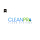 CleanPro Floor Systems