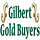 Gilbert Gold Buyers