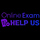 Online Exam Help US