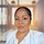 Sara-Lydia Walusimbi